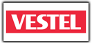 Partenaire VESTEL